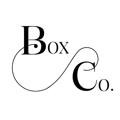 BOx-and-Co